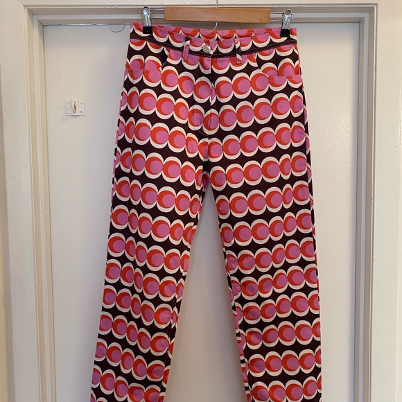 Pants - Picture 2 of 5